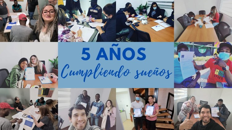 Imagen 2