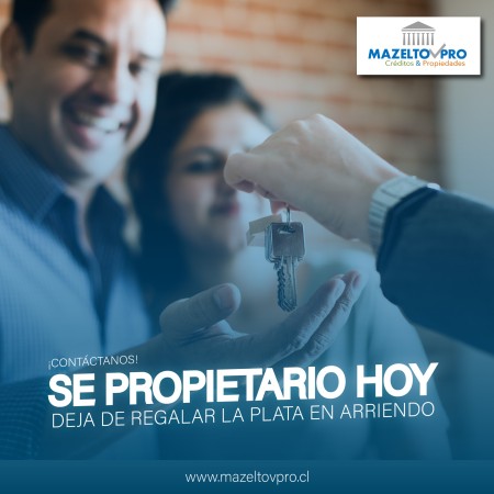 Imagen 3 de servicio