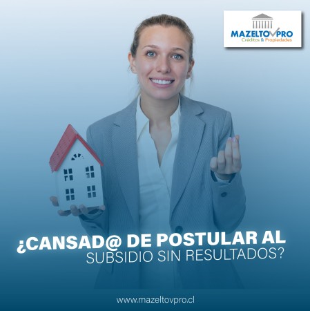 Imagen 4 de servicio