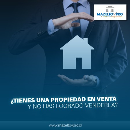 Imagen 6 de servicio