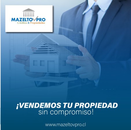 Imagen 7 de servicio