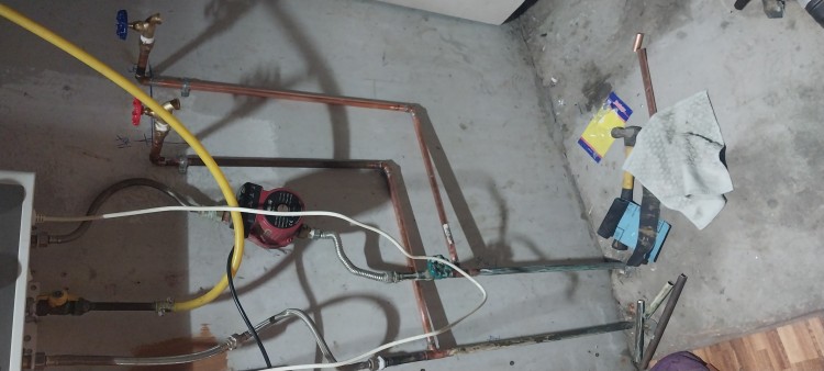 Imagen principal del servicio