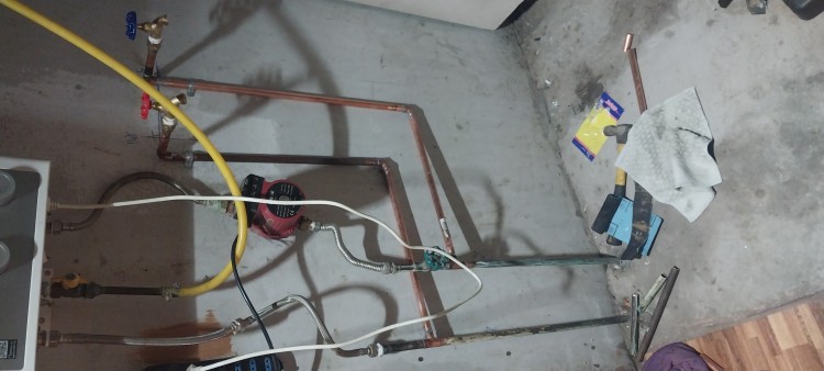 Imagen principal del servicio