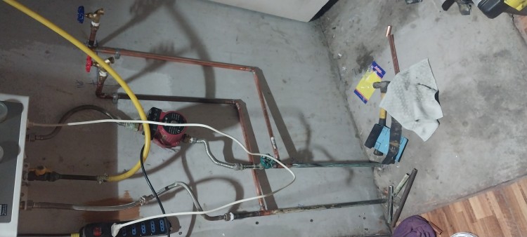 Imagen principal del servicio