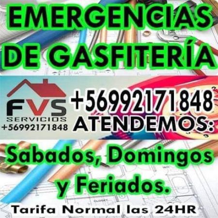 Imagen 27 de servicio