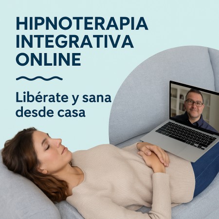 Imagen 6 de servicio