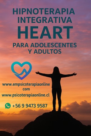 Imagen 8 de servicio