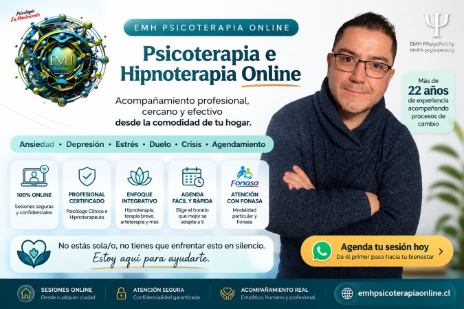 Imagen 3 de servicio