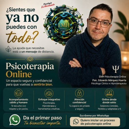 Imagen 4 de servicio