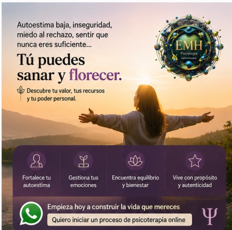 Imagen 5 de servicio