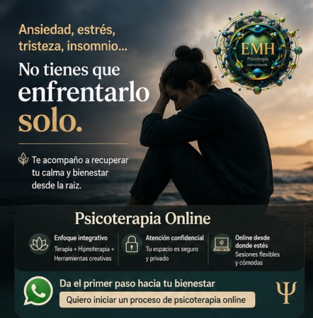 Imagen 6 de servicio