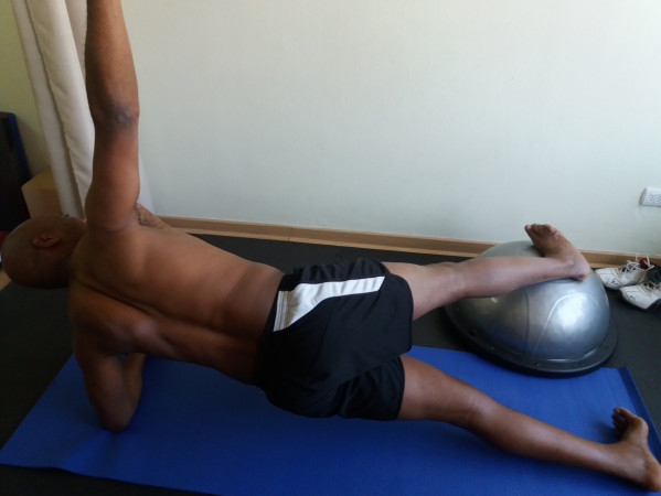 Imagen 4 de servicio