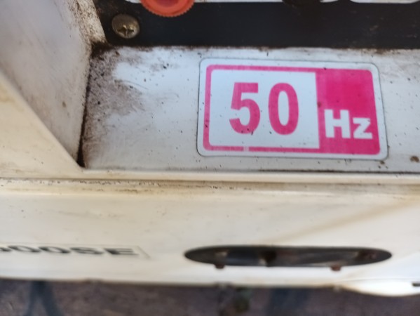 Imagen principal del servicio