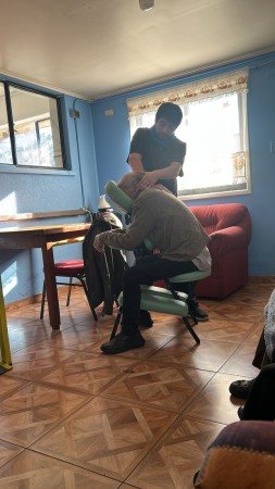 Imagen principal del servicio