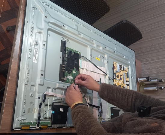 Imagen principal del servicio