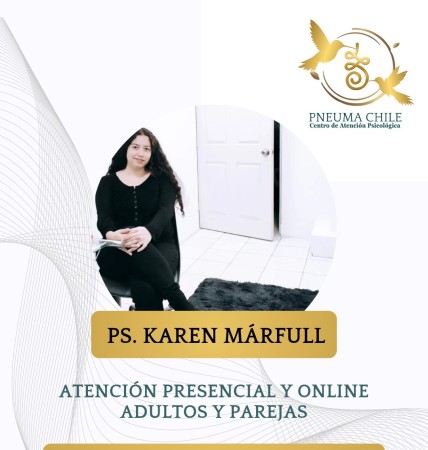 Imagen principal del servicio