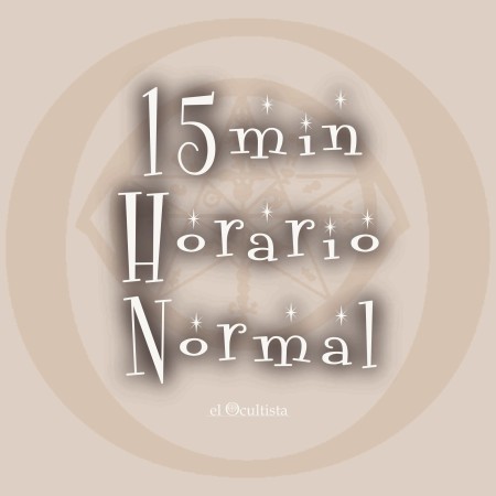 Imagen principal del servicio