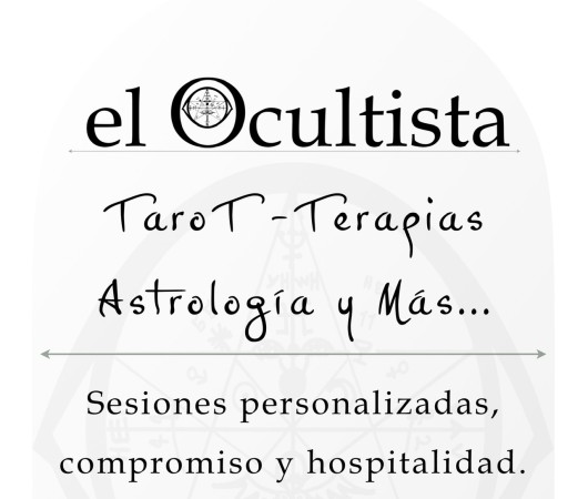 Imagen 6 de servicio