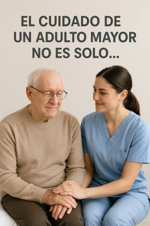 Imagen principal del servicio