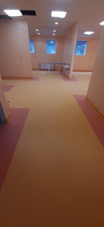 Imagen 6 de servicio
