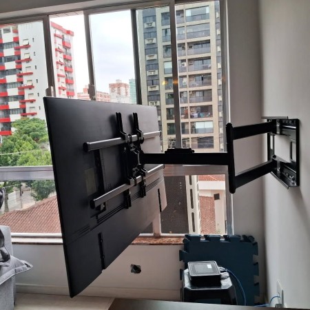 Imagen principal del servicio