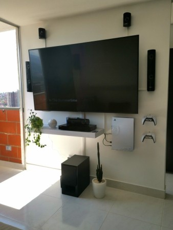 Imagen principal del servicio