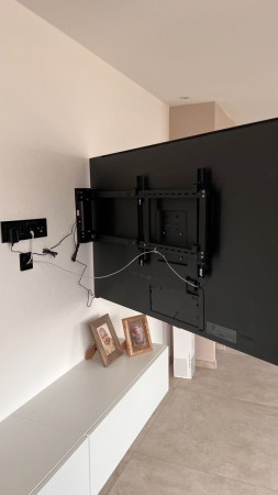 Imagen principal del servicio