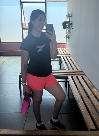 Imagen 0