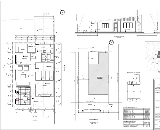 Imagen principal del servicio