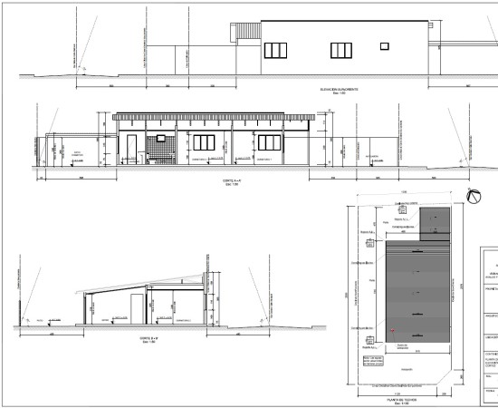 Imagen principal del servicio