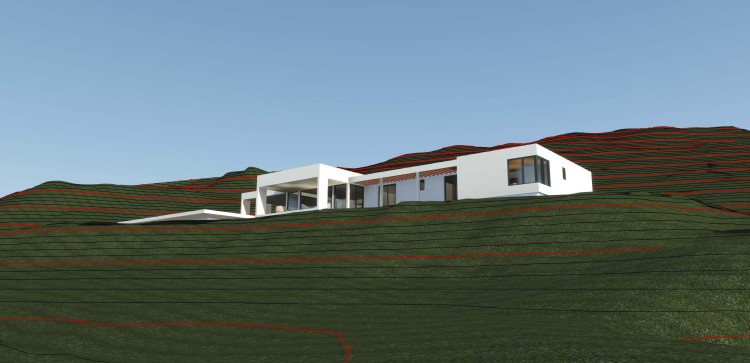 Imagen principal del servicio
