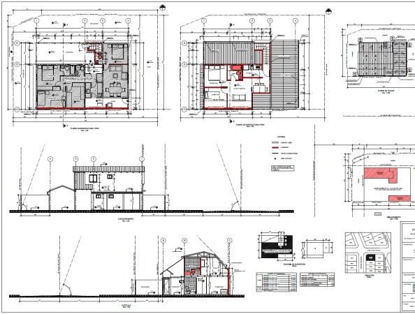Imagen principal del servicio