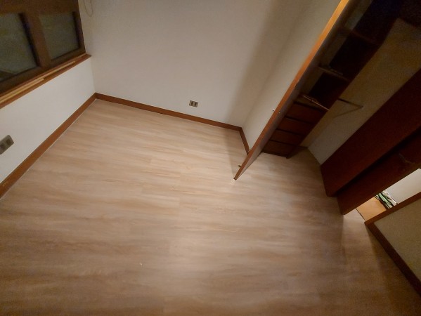 Imagen principal del servicio