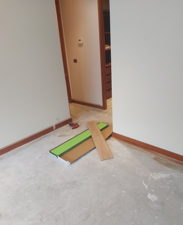 Imagen principal del servicio