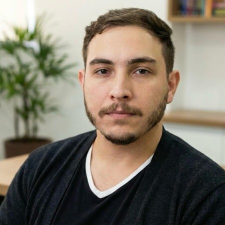 Imagen 3 de servicio