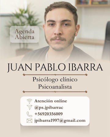 Imagen 4 de servicio