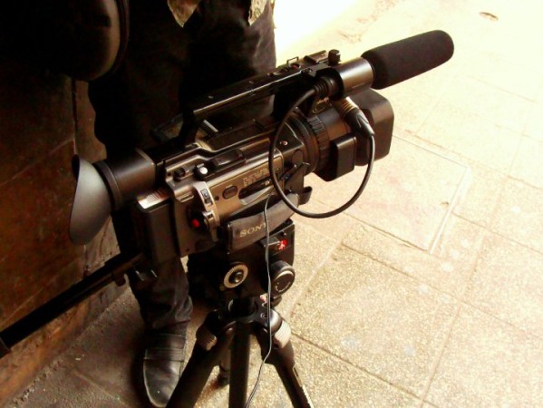 Imagen 4 de servicio