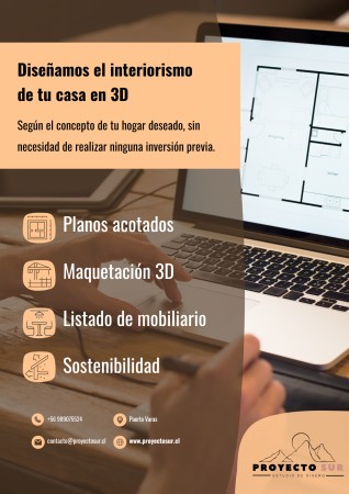 Imagen 0