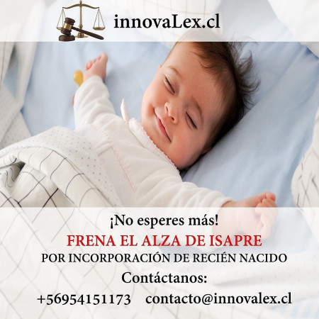 Imagen 0
