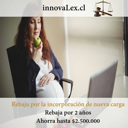 Imagen 3 de servicio