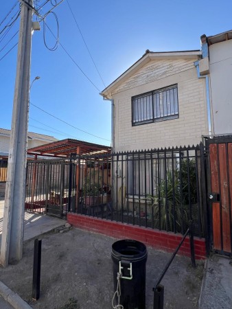 Imagen 6 de servicio