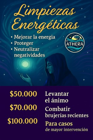 Imagen principal del servicio