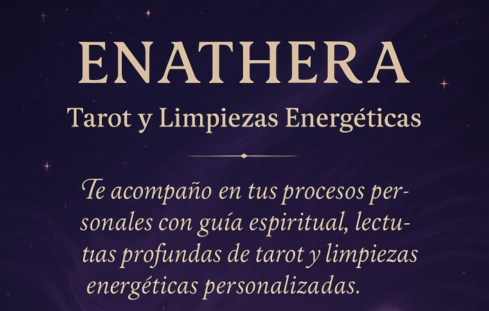 Imagen principal del servicio