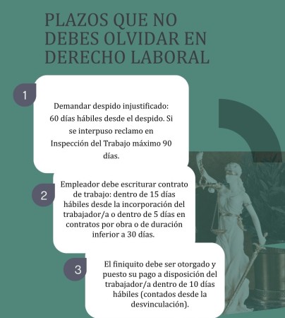 Imagen principal del servicio