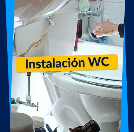 Imagen principal del servicio