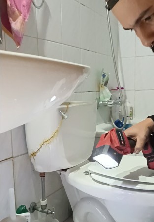 Imagen principal del servicio