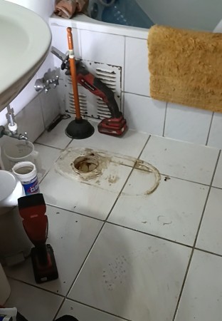 Imagen principal del servicio