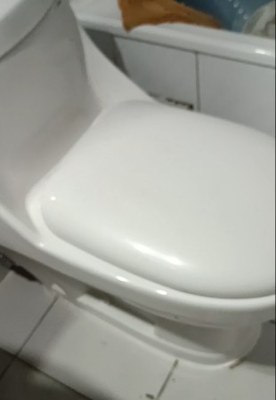 Imagen principal del servicio