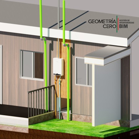 Imagen 3 de servicio