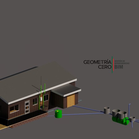 Imagen 4 de servicio